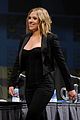 scarlett-comic-con