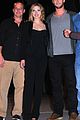 scarlett-comic-con