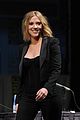 scarlett-comic-con