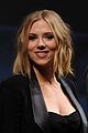 scarlett-comic-con
