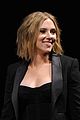scarlett-comic-con