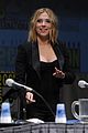 scarlett-comic-con