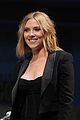 scarlett-comic-con