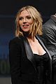 scarlett-comic-con
