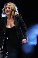 scarlett-comic-con