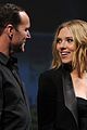 scarlett-comic-con