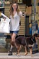 seyfried-kinkos
