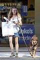 seyfried-kinkos
