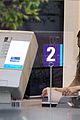 seyfried-kinkos