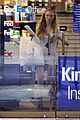 seyfried-kinkos