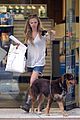 seyfried-kinkos