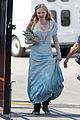 seyfried-shiloh