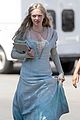 seyfried-shiloh