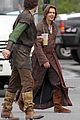 seyfried-shiloh