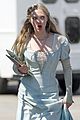 seyfried-shiloh