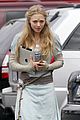 seyfried-shiloh