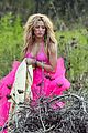 shakira-bikini
