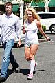 spears-keeping-cool