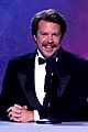 sudeikis-jones