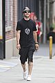 timberlake-brunch
