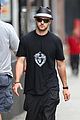 timberlake-brunch