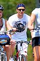 timberlake-cycler