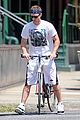 timberlake-cycler