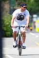 timberlake-cycler