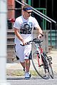 timberlake-cycler