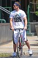 timberlake-cycler