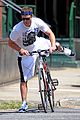 timberlake-cycler