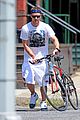 timberlake-cycler