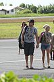 underwood-tahiti