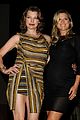 wentworth-comic-con
