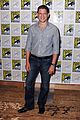 wentworth-comic-con