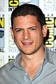 wentworth-comic-con