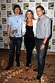 wentworth-comic-con