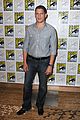 wentworth-comic-con