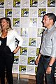 wentworth-comic-con