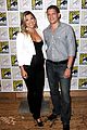 wentworth-comic-con