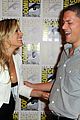 wentworth-comic-con