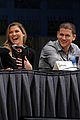 wentworth-comic-con