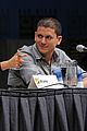 wentworth-comic-con