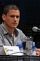 wentworth-comic-con