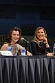 wentworth-comic-con