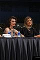 wentworth-comic-con