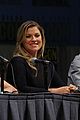wentworth-comic-con