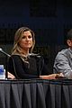 wentworth-comic-con