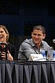 wentworth-comic-con
