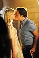 westwick-kissing